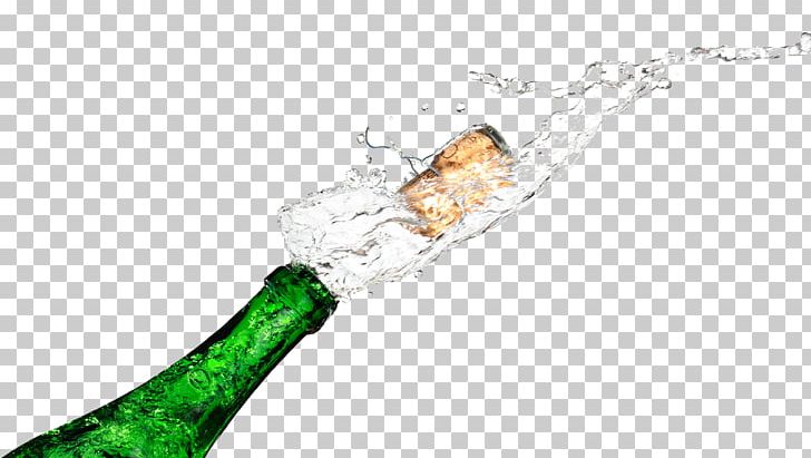 Champagne Wine Soft Drink Bottle PNG, Clipart, Bottle, Bottle Opener, Champagne, Champagne Wine, Cork Free PNG Download