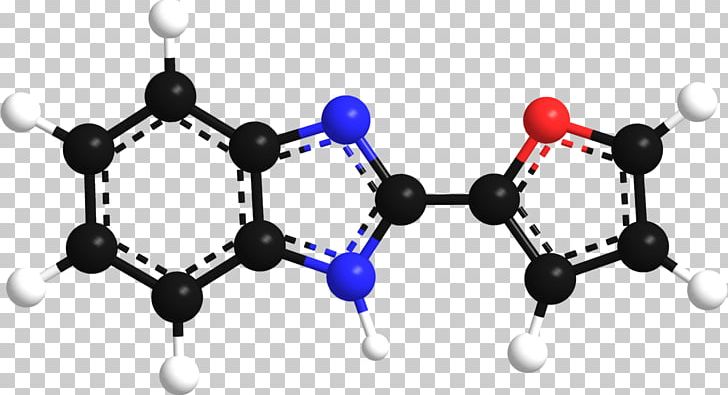 Chemical Compound Molecule PARP Inhibitor Structure Cristobalite PNG, Clipart, Aromaticity, Blue, Body Jewelry, Borazine, Chemical Bond Free PNG Download