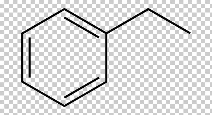 Chemical Substance Chemical Compound Benzoic Acid Organic Compound Ethylbenzene PNG, Clipart, Acetophenone, Acid, Amine, Angle, Area Free PNG Download