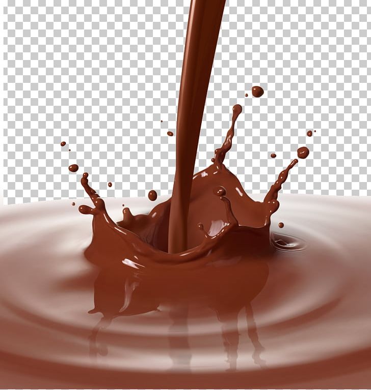Chocolate Milk Hot Chocolate Dripping Cake Stock Photography PNG, Clipart, Chocolate, Chocolate Milk, Chocolate Spread, Chocolate Syrup, Coffee Cup Free PNG Download