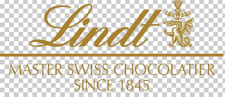 Chocolate Truffle Lindt & Sprüngli Logo PNG, Clipart, Brand, Cadbury, Chocolate, Chocolate Bar, Chocolate Truffle Free PNG Download