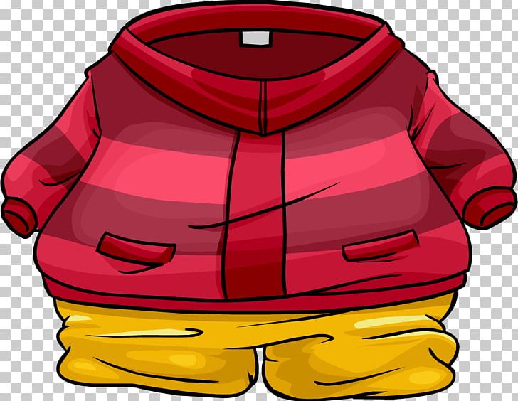 Club Penguin Entertainment Inc PNG, Clipart, Cartoon, Club Penguin, Club Penguin Entertainment Inc, Coat, Duckduckgo Free PNG Download