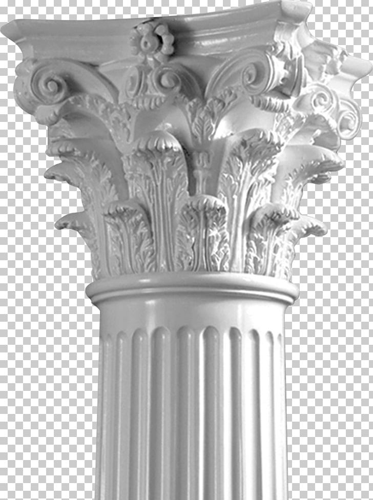 Column Capital Corinthian Order Classical Order Doric Order PNG, Clipart, Ancient Roman Architecture, Architectural Style, Architecture, Attic Base, Capital Free PNG Download