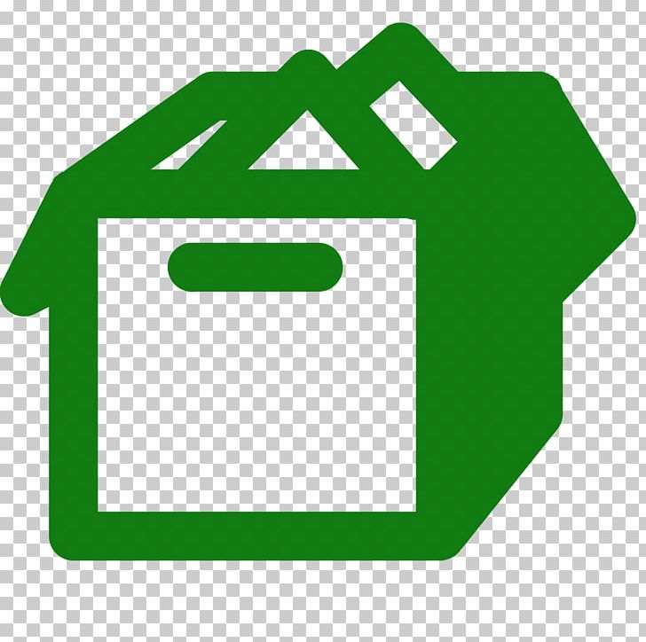 Computer Icons Checkbox PNG, Clipart, Angle, Area, Brand, Checkbox, Check Mark Free PNG Download