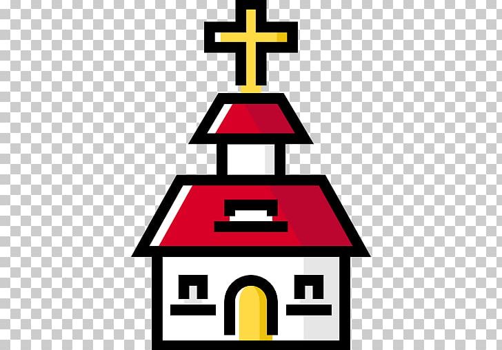 Computer Icons Christian Church Christianity PNG, Clipart, Area, Artwork, Brand, Christian Church, Christianity Free PNG Download