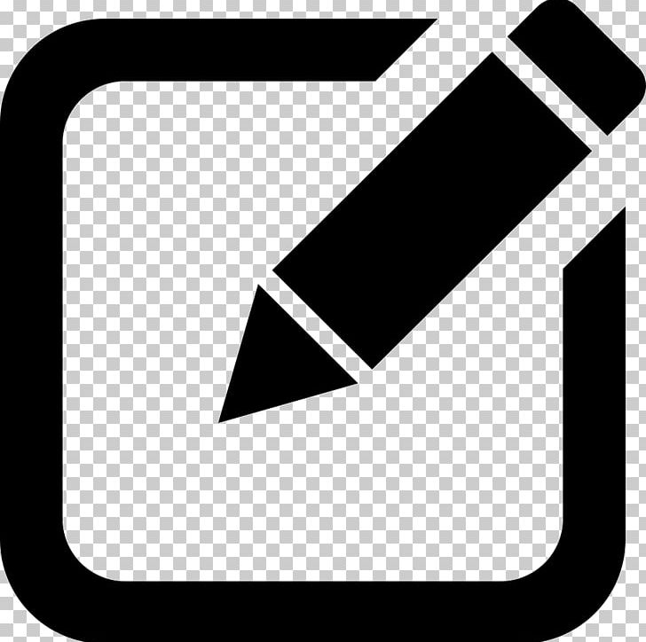 Computer Icons Drawing Editing Pencil PNG, Clipart, Angle, Area, Black, Black And White, Brand Free PNG Download