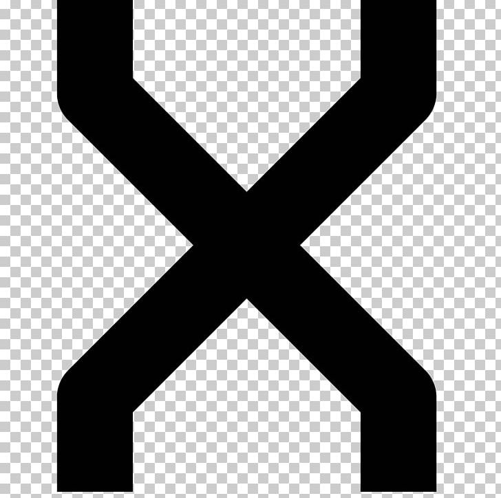 Computer Icons IPhone X Font PNG, Clipart, Angle, Apple, Black, Black And White, Brand Free PNG Download