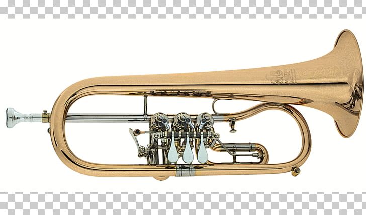 Cornet Flugelhorn Saxhorn Mellophone Trumpet PNG, Clipart, 01504, Alto Horn, Brass, Brass Instrument, Brass Instruments Free PNG Download