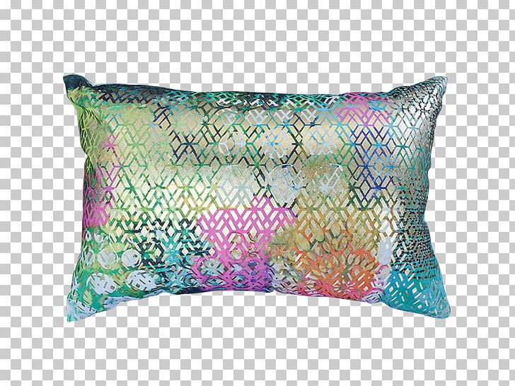 Cushion Gold Leaf Throw Pillows PNG, Clipart, Aqua, Blue, Color, Cotton, Cushion Free PNG Download