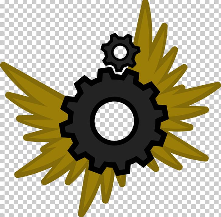 Cutie Mark Crusaders Steampunk Photography The Cutie Mark Chronicles PNG, Clipart, 1080p, Art, Circle, Cutie Mark Chronicles, Cutie Mark Crusaders Free PNG Download