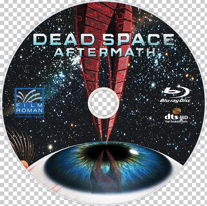 Dead Space Animated Film Aegis VII 0 PNG, Clipart, 2011, Aegis Vii, Animaatio, Animated Film, Dead Space Free PNG Download