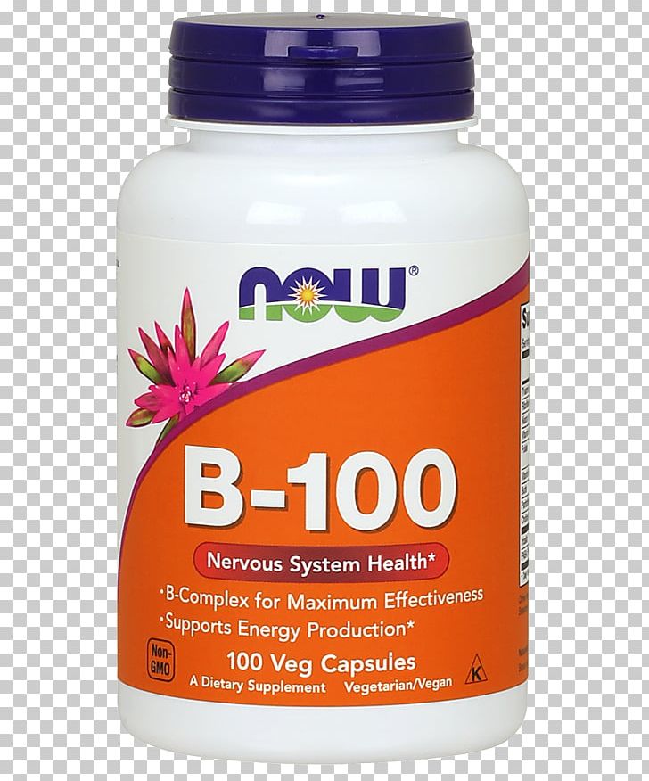 Dietary Supplement N O W F O O D S PNG, Clipart, Capsule, Dietary Supplement, Food, Hydrochloric Acid, Now Foods Free PNG Download