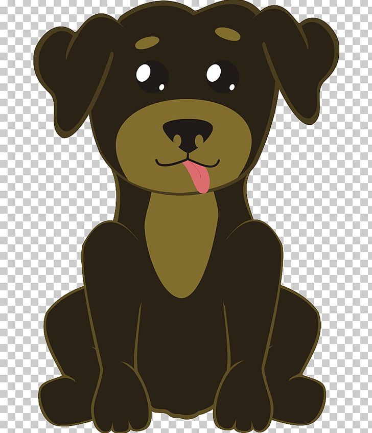 Dog Breed Puppy Love Snout PNG, Clipart, Animals, Animated Cartoon, Breed, Calopsita, Carnivoran Free PNG Download