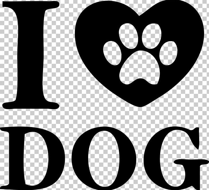 Dog Pet PNG, Clipart, Adobe Illustrator, Animals, Black And White, Brand, Cat Free PNG Download