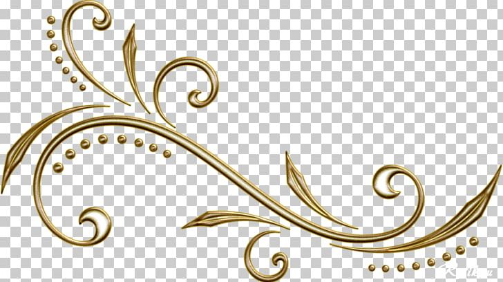Drawing Photography Vignette Stencil PNG, Clipart, Art, Body Jewelry, Desktop Wallpaper, Drawing, Information Free PNG Download