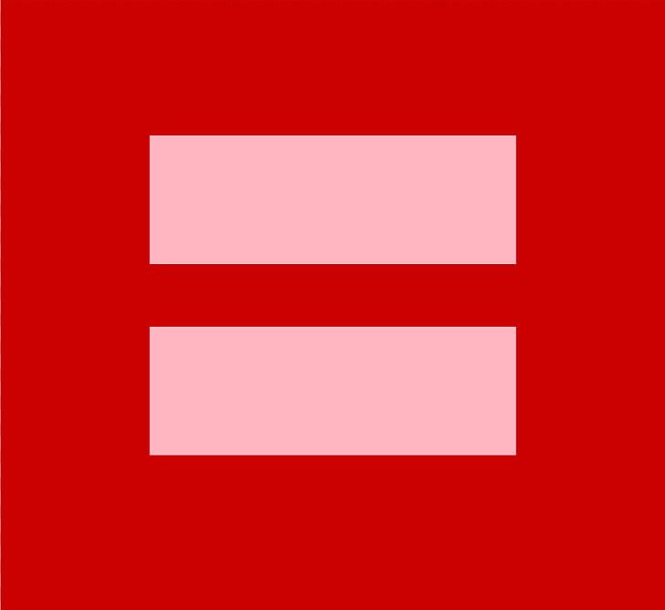 Equals Sign Equality Grumpy Cat Red Human Rights Campaign PNG, Clipart, Angle, Area, Brand, Color, Computer Wallpaper Free PNG Download