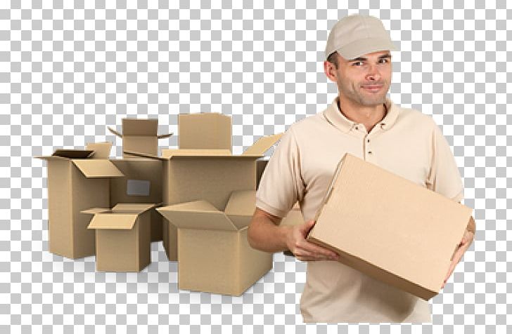 Eshaan Packers And Movers Relocation Service Green Bay Packers PNG, Clipart, Box, Cardboard, Carton, Company, Evden Eve Nakliyat Free PNG Download