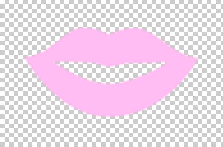 Eye Pink M Close-up Line PNG, Clipart, Beauty, Beautym, Biting, Biting Lips, Circle Free PNG Download