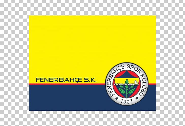 Fenerbahçe S.K. Turkish Cup The Intercontinental Derby Galatasaray S.K. Akhisar Belediyespor PNG, Clipart,  Free PNG Download