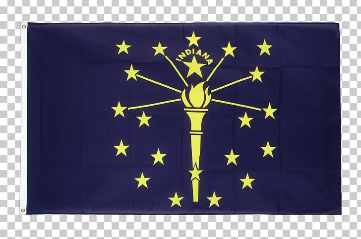 Flag Of Indiana Flag Of The United States State Flag PNG, Clipart, 3 X, 90 X, Annin Co, Flag, Flag Day Free PNG Download