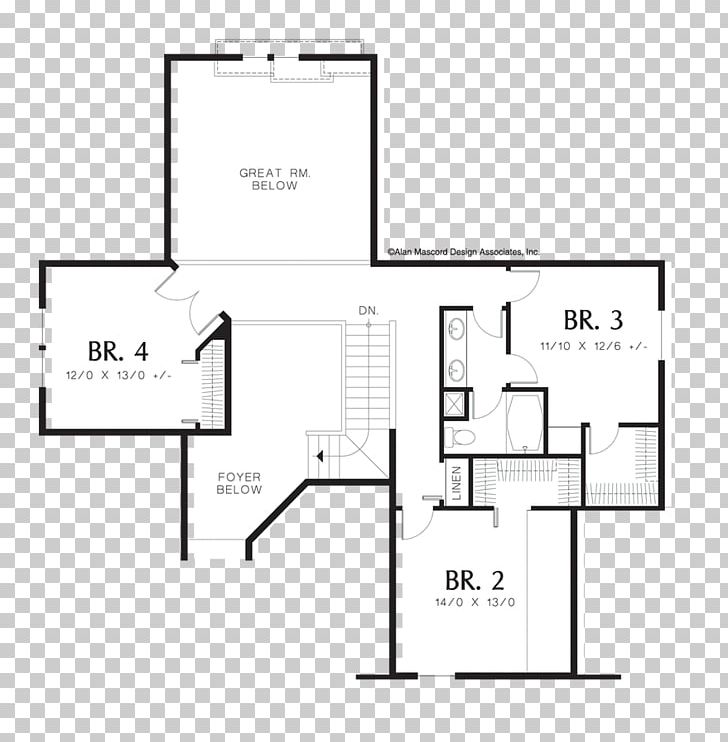 Floor Plan Universal Orlando House PNG, Clipart, Angle, Architecture, Area, Art, Building Free PNG Download
