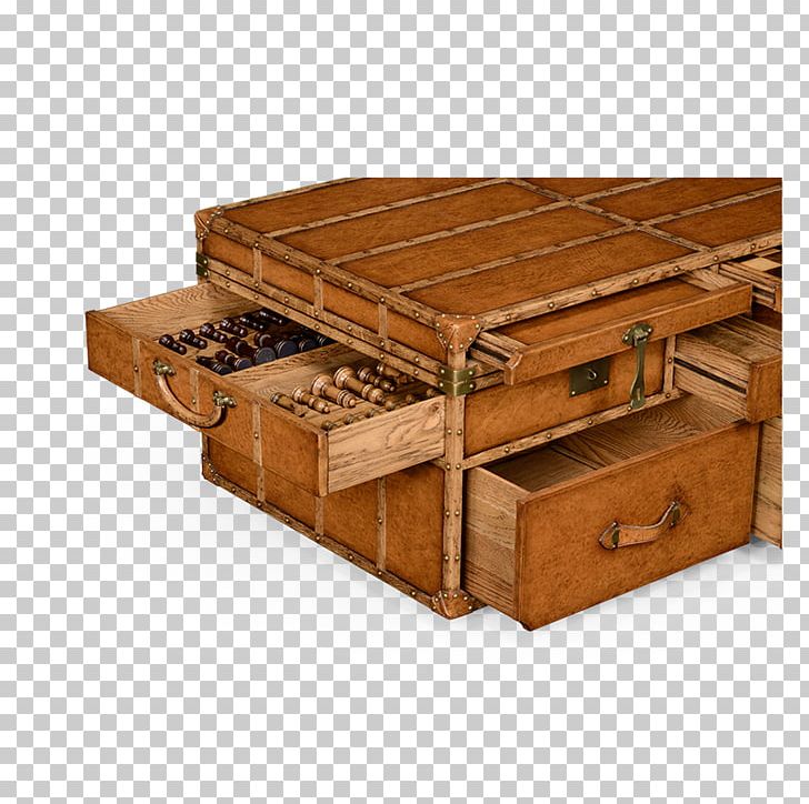 Furniture Wood Stain Drawer /m/083vt PNG, Clipart, Box, Drawer, Furniture, M083vt, Nature Free PNG Download