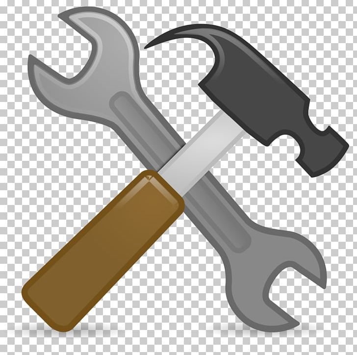 Hand Tool PNG, Clipart, Computer Icons, Garden Tool, Hammer, Hand Tool, Hardware Free PNG Download