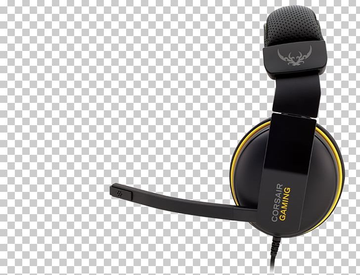 Headphones Corsair Gaming H2100 Dolby 7.1 Wireless Gaming Headset PNG, Clipart, Audio, Audio Equipment, Audio Signal, Corsair Components, Dolby Headphone Free PNG Download