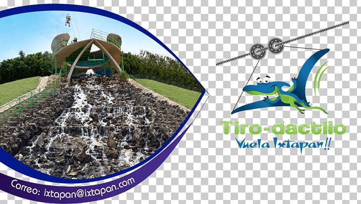 Ixtapan Aquatic Park Spa Ixtapan De La Sal Water Park PNG, Clipart, Brand, Elements Hotel, Energy, Food, Grass Free PNG Download