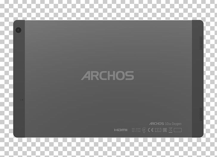 Laptop Archos Android 32 Gb Computer PNG, Clipart, 32 Gb, Android, Archos, Archos 101 Oxygen, Brand Free PNG Download