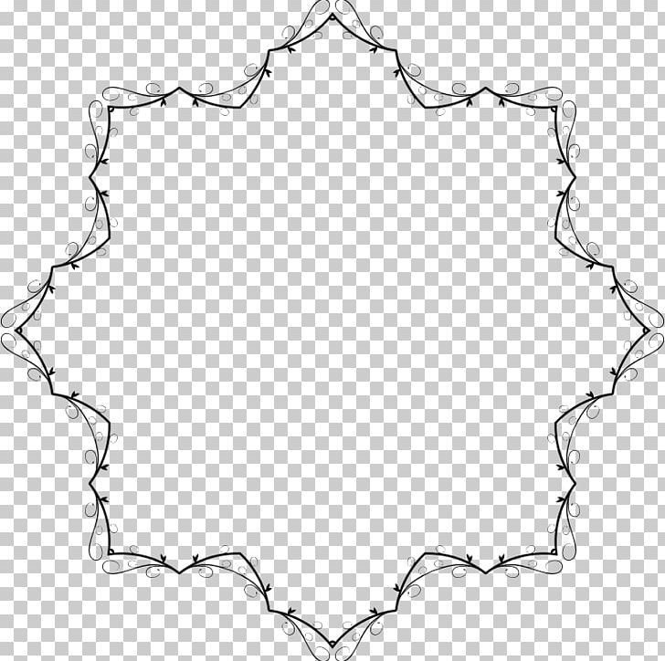 Line Art PNG, Clipart, Area, Art, Artwork, Banner, Birthday Free PNG Download