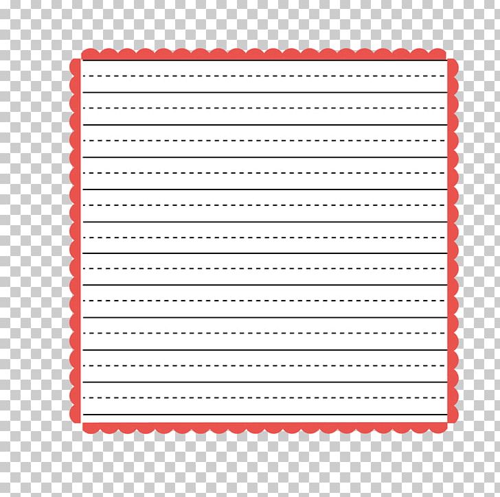 Line Point Font PNG, Clipart, Area, Border, Line, Point, Rectangle Free PNG Download