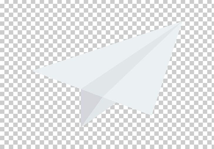 Line Triangle PNG, Clipart, Angle, Art, Line, Origami, Paper Free PNG Download