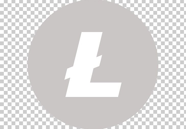 Litecoin Cryptocurrency Ethereum Bitcoin Logo PNG, Clipart, Altcoins, Bitcoin, Bitcoin Cash, Bitstamp, Blockchain Free PNG Download