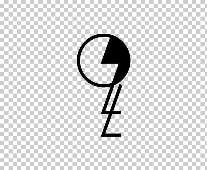 Logo Brand Font PNG, Clipart, Area, Art, Brand, Circle, Fatmawati Free PNG Download
