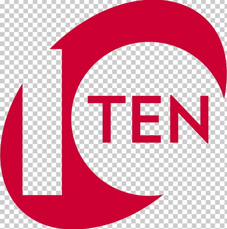 Logo English Language Brand Font PNG, Clipart, Area, Brand, Circle, England, English Language Free PNG Download
