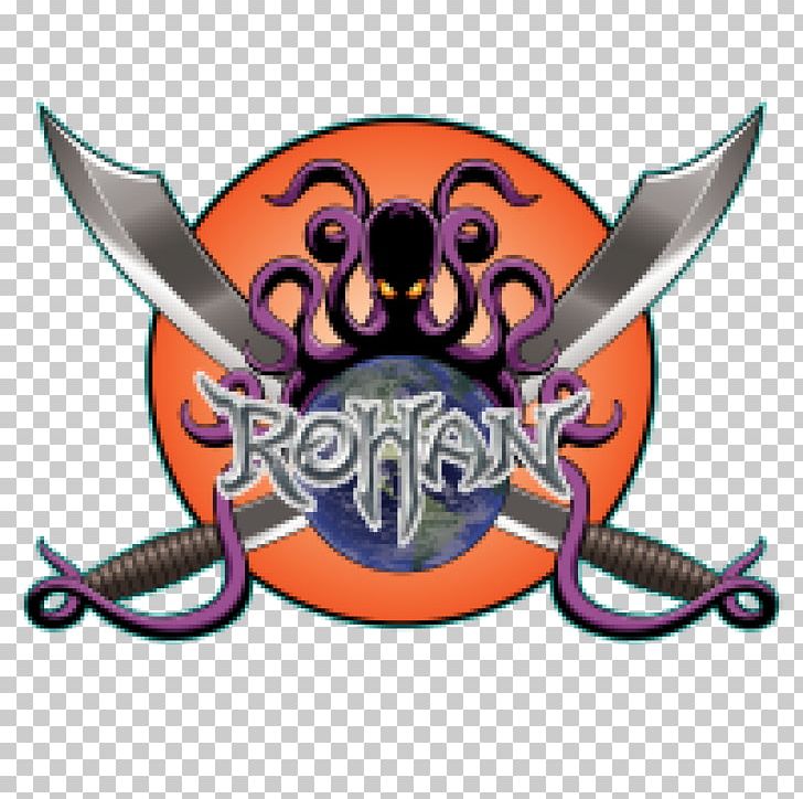 Logo Illustration Design Pirate PNG, Clipart,  Free PNG Download