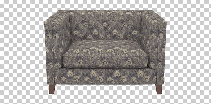 Loveseat /m/083vt Couch Product Design Chair PNG, Clipart, Angle, Chair, Couch, Furniture, Loveseat Free PNG Download