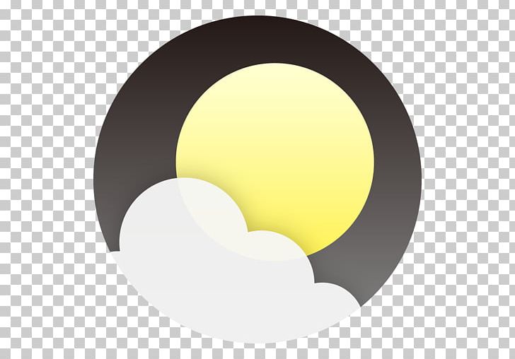 Lunar Phase Amazon.com Moon Android PNG, Clipart, Amazoncom, Android, App Store, Business, Circle Free PNG Download