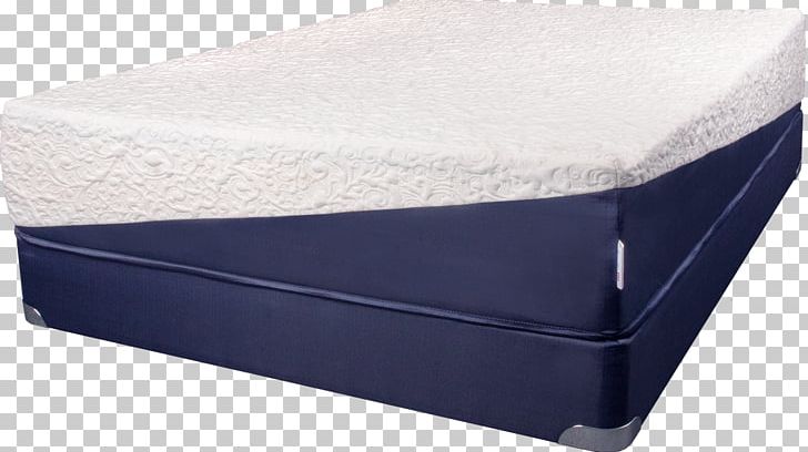 Mattress Firm Simmons Bedding Company Bed Frame Box-spring PNG, Clipart, Angle, Bed, Bed Frame, Box Spring, Boxspring Free PNG Download