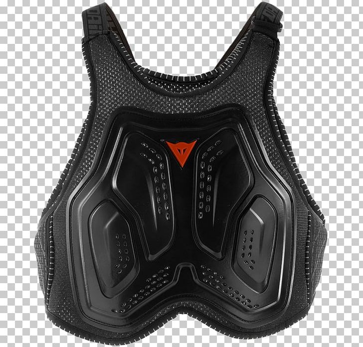 Motorcycle Protective Gear In Sports Cleaning Dainese Cleaning Kit 150ML Helmet PNG, Clipart, Black, Dainese, Fox Racing, Glove, Hardware Free PNG Download