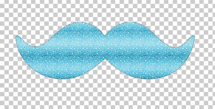 Moustache Glitter Desktop PNG, Clipart, Angle, Aqua, Art, Azure, Beard Free PNG Download