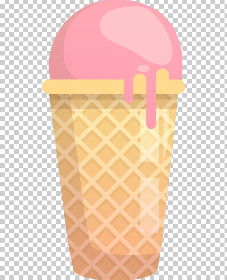 Neapolitan Ice Cream Gelato Ice Cream Cone PNG, Clipart, Cream, Cup, Dairy Product, Dessert, Dondurma Free PNG Download