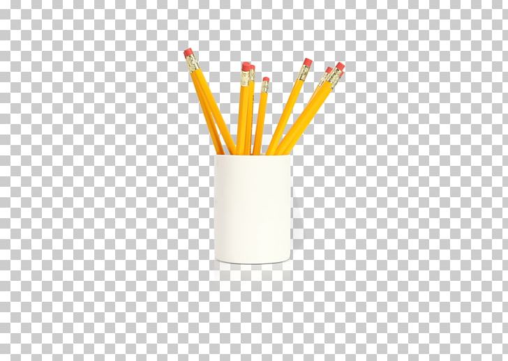 Pencil PNG, Clipart, Color Pencil, Holder, In Kind, Kind, Objects Free PNG Download