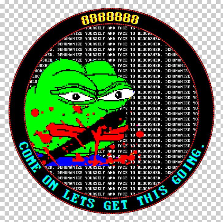 Pepe The Frog /pol/ Character Art Machete PNG, Clipart, 8chan, Area, Art, Art By, Brand Free PNG Download