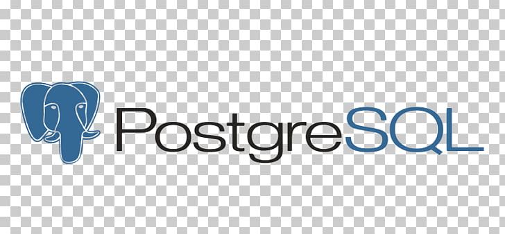 PostgreSQL Amazon Relational Database Service Microsoft SQL Server PNG, Clipart, Amazon Relational Database Service, Analyse, Area, Blue, Brand Free PNG Download