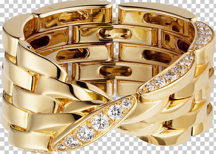 Ring Gold Diamond Brilliant Carat PNG, Clipart, Bangle, Bling Bling, Bracelet, Brilliant, Carat Free PNG Download