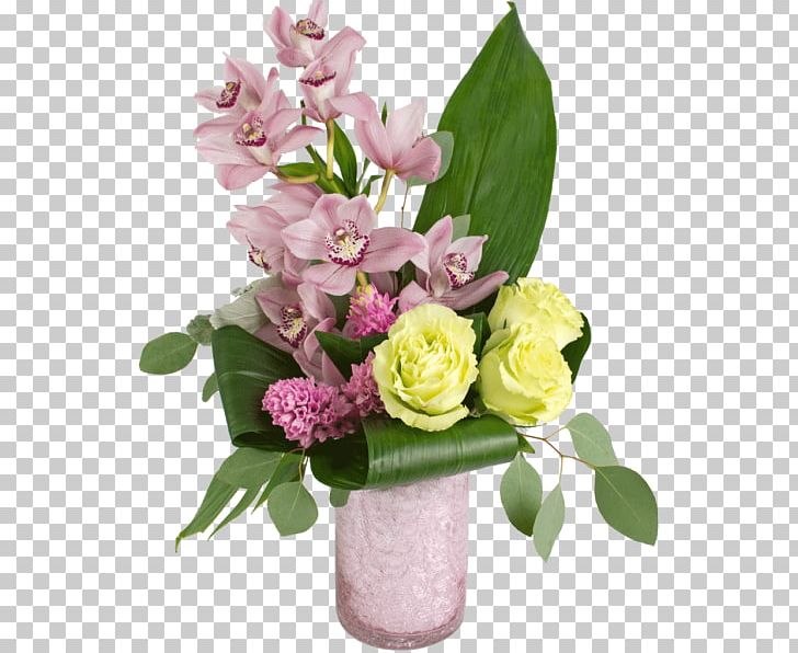 Rose Flower Bouquet Cut Flowers Floral Design PNG, Clipart, Arrange, Birthday, Cut Flowers, Floral Design, Floristry Free PNG Download