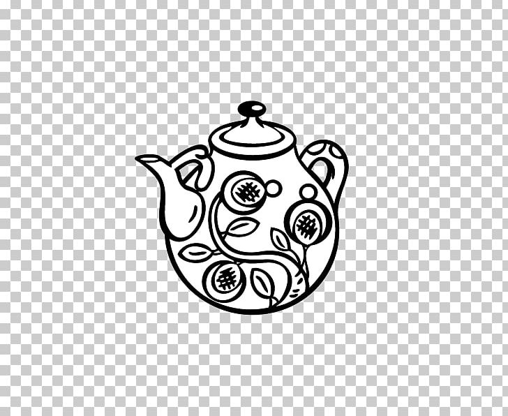 Russia Adobe Illustrator Tableware PNG, Clipart, Adobe Systems, Black, Black And White, Boiling Kettle, Brand Free PNG Download