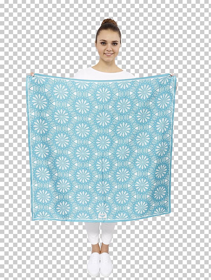 Scarf Silk Lake Michigan Shoulder Chicago PNG, Clipart, Aqua, Blue, Chicago, Com, Dandelion Free PNG Download